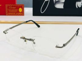Picture of Cartier Optical Glasses _SKUfw55134453fw